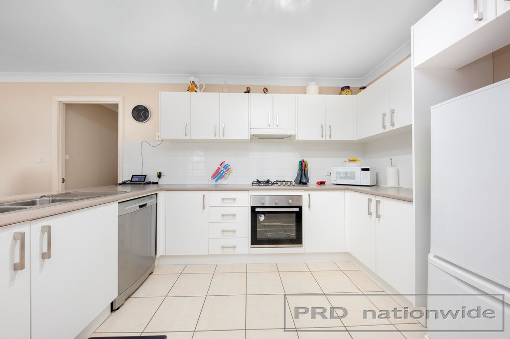 1-5 Trellis Court BRANXTON 13