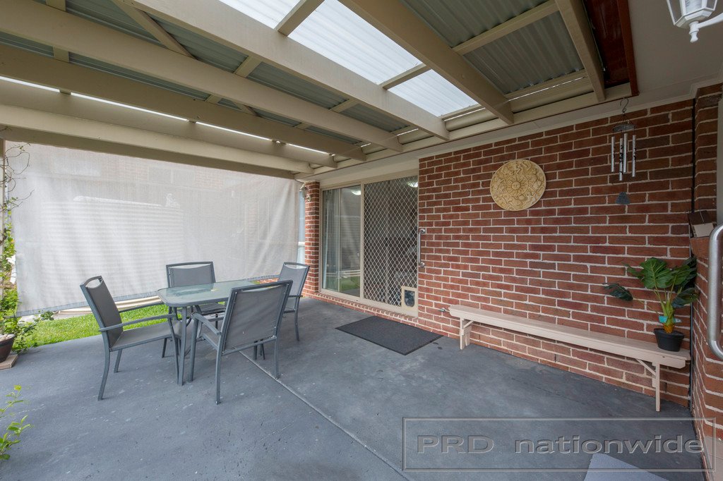 1-5 Trellis Court BRANXTON 14