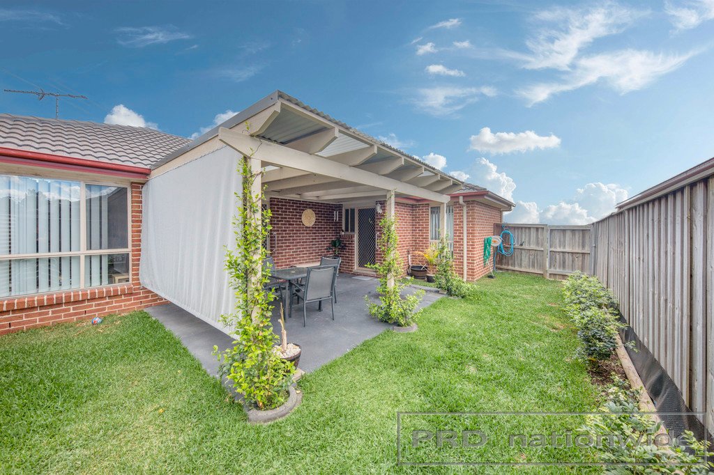 1-5 Trellis Court BRANXTON 15