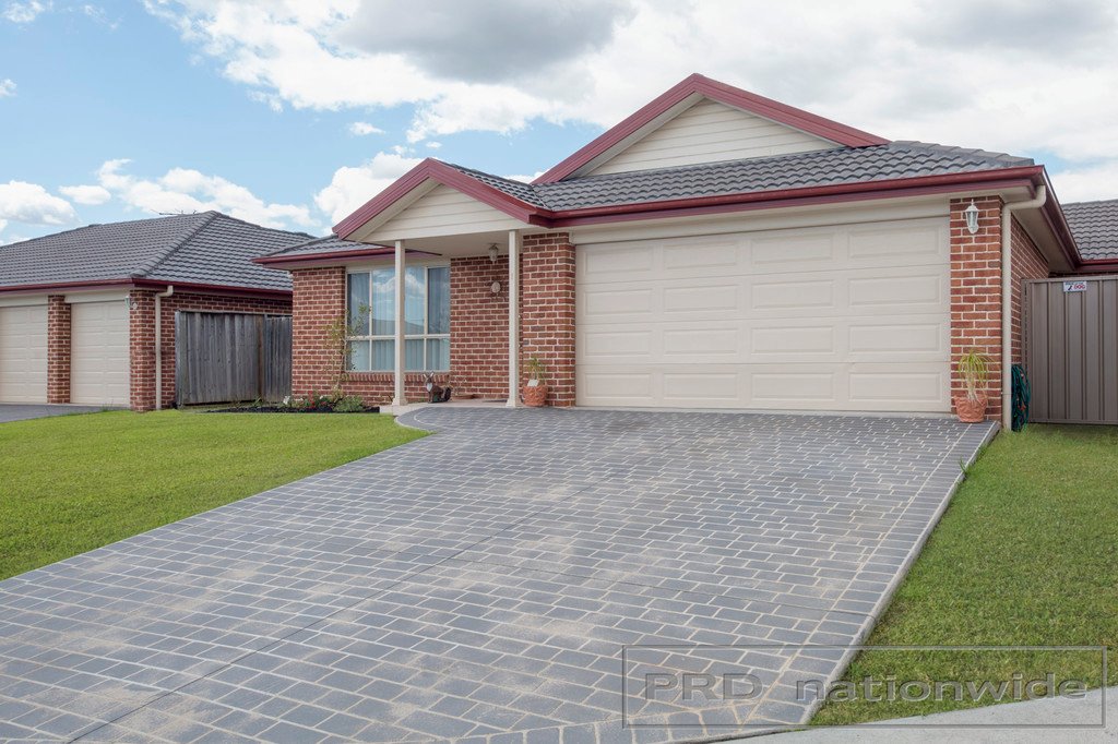 1-5 Trellis Court BRANXTON 16