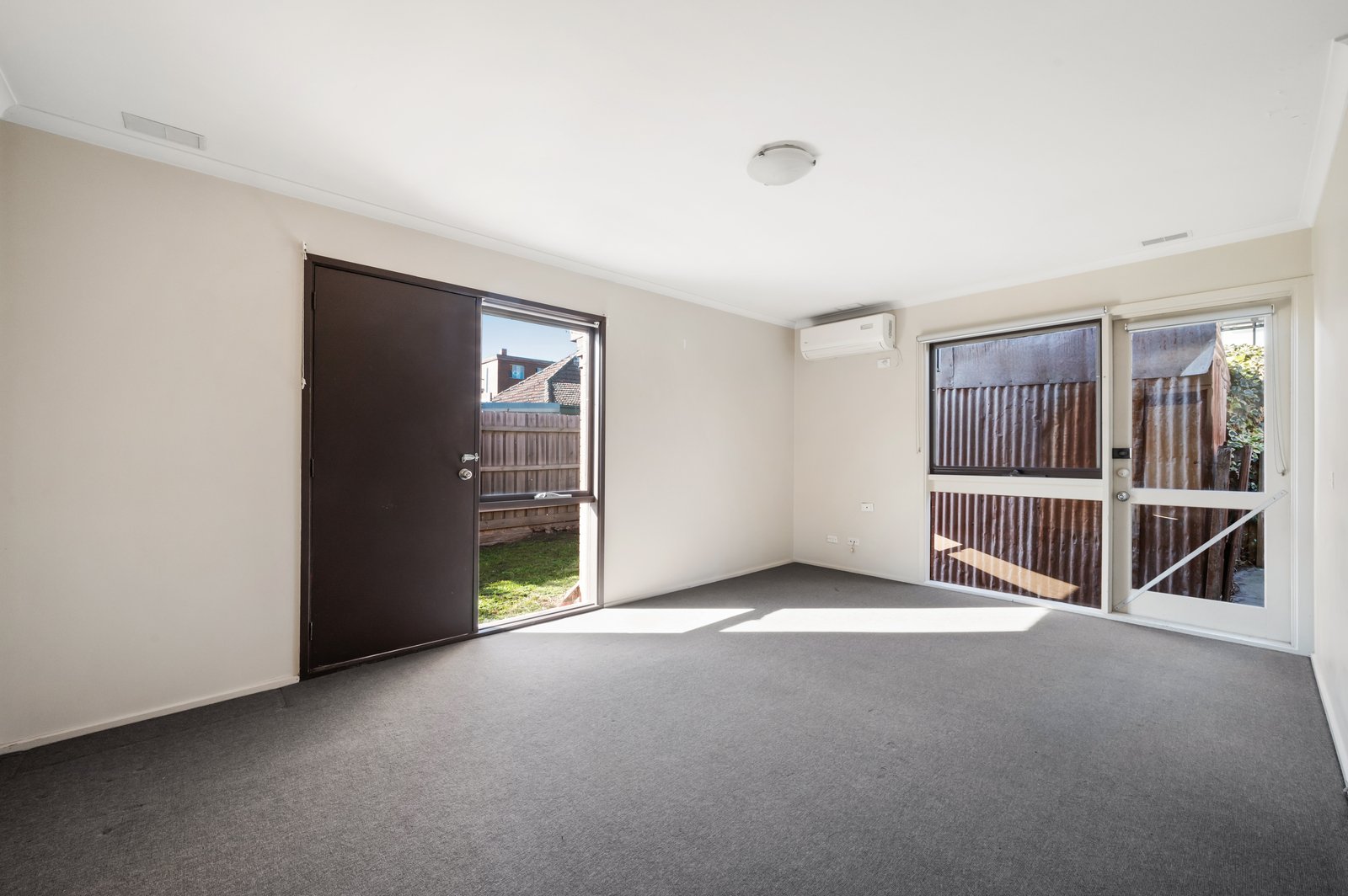 Real Estate and Property in 1 - 5/4 Dalgety Street, Preston, VIC