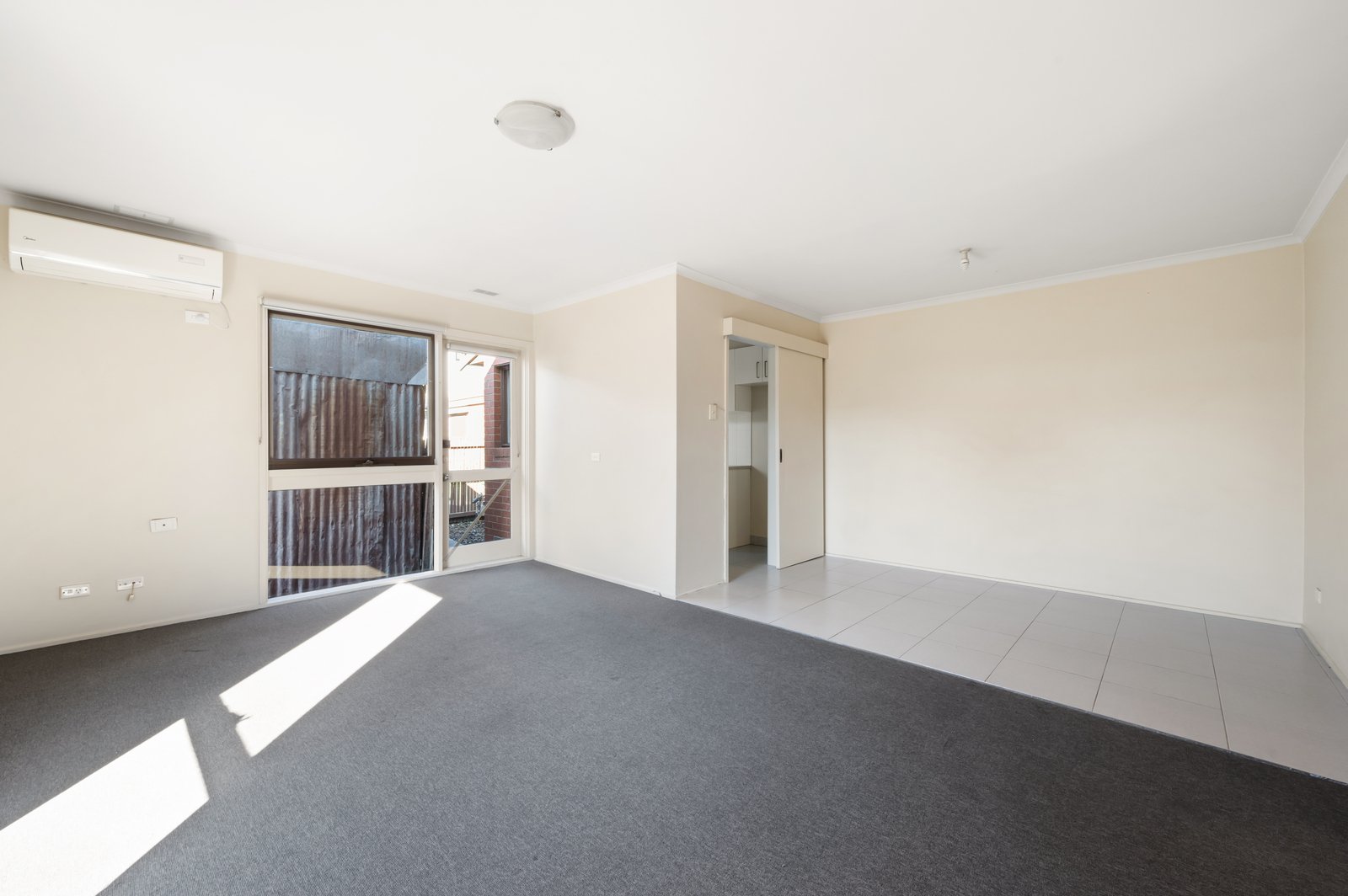 Real Estate and Property in 1 - 5/4 Dalgety Street, Preston, VIC