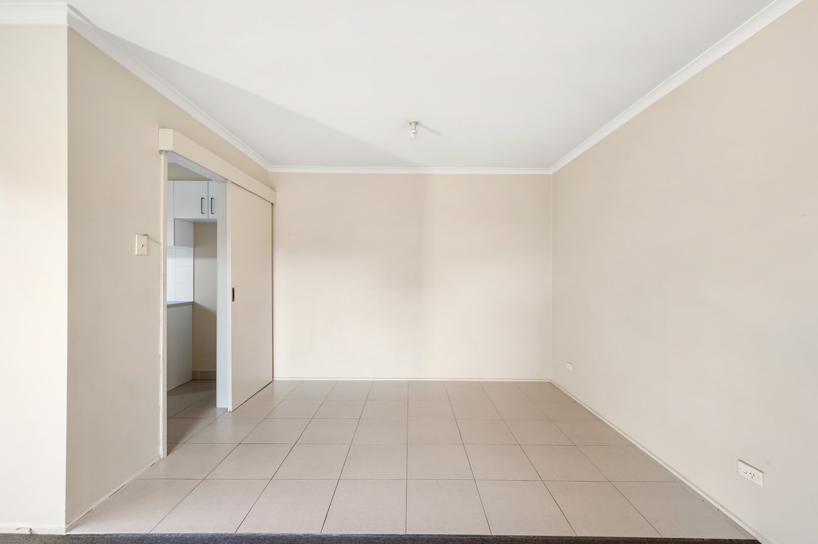 Real Estate and Property in 1 - 5/4 Dalgety Street, Preston, VIC