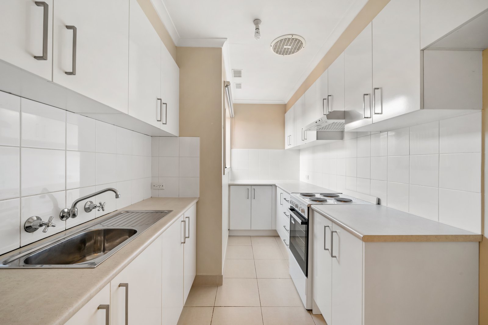 Real Estate and Property in 1 - 5/4 Dalgety Street, Preston, VIC