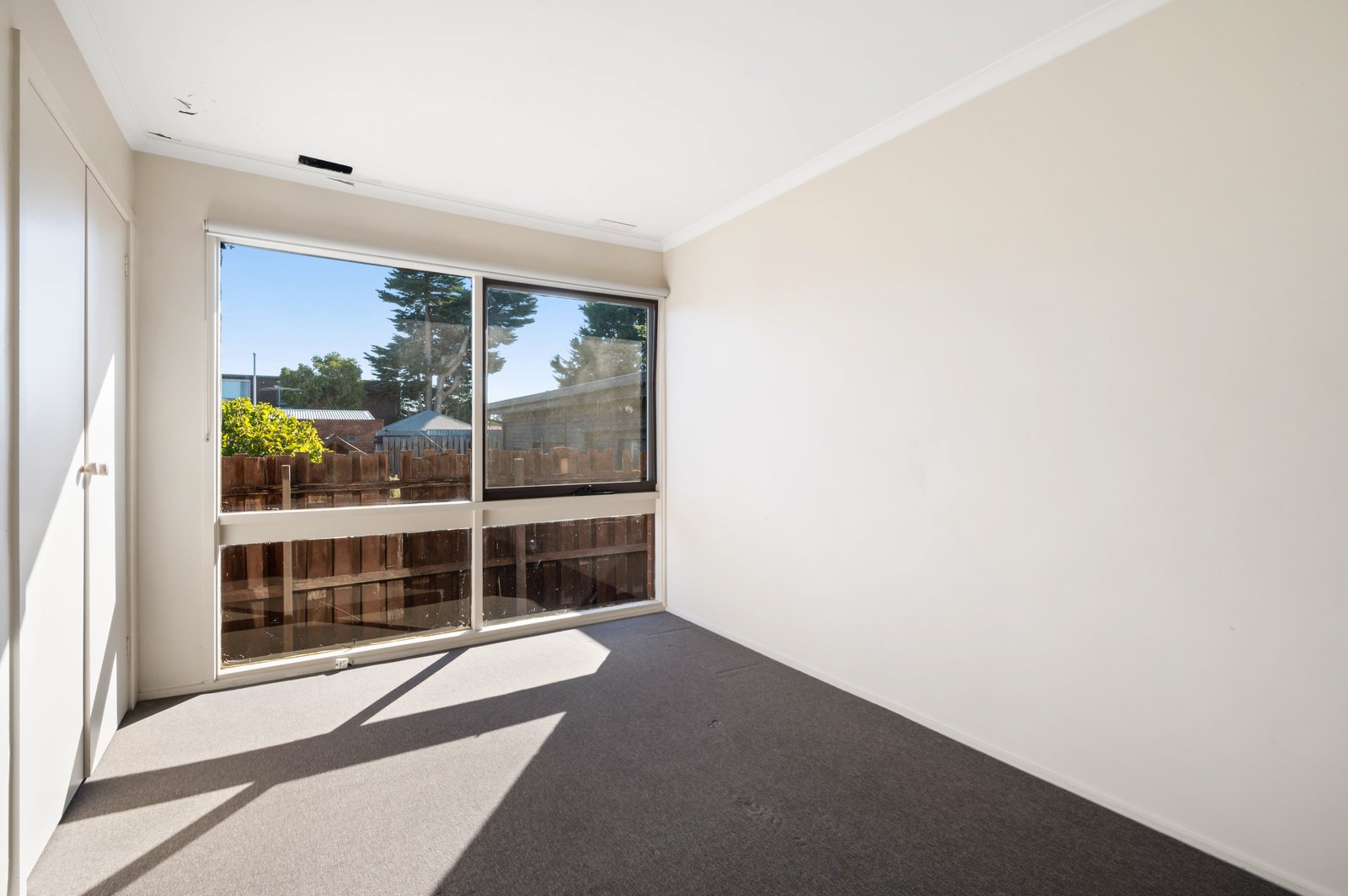 Real Estate and Property in 1 - 5/4 Dalgety Street, Preston, VIC