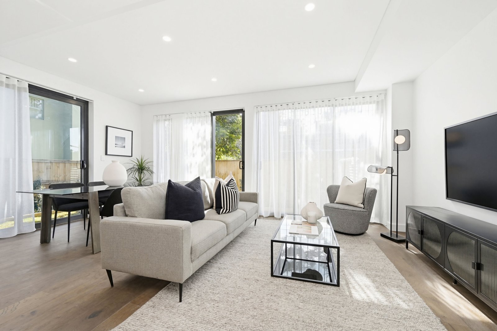 1-5/52 Chester Avenue MAROUBRA 1