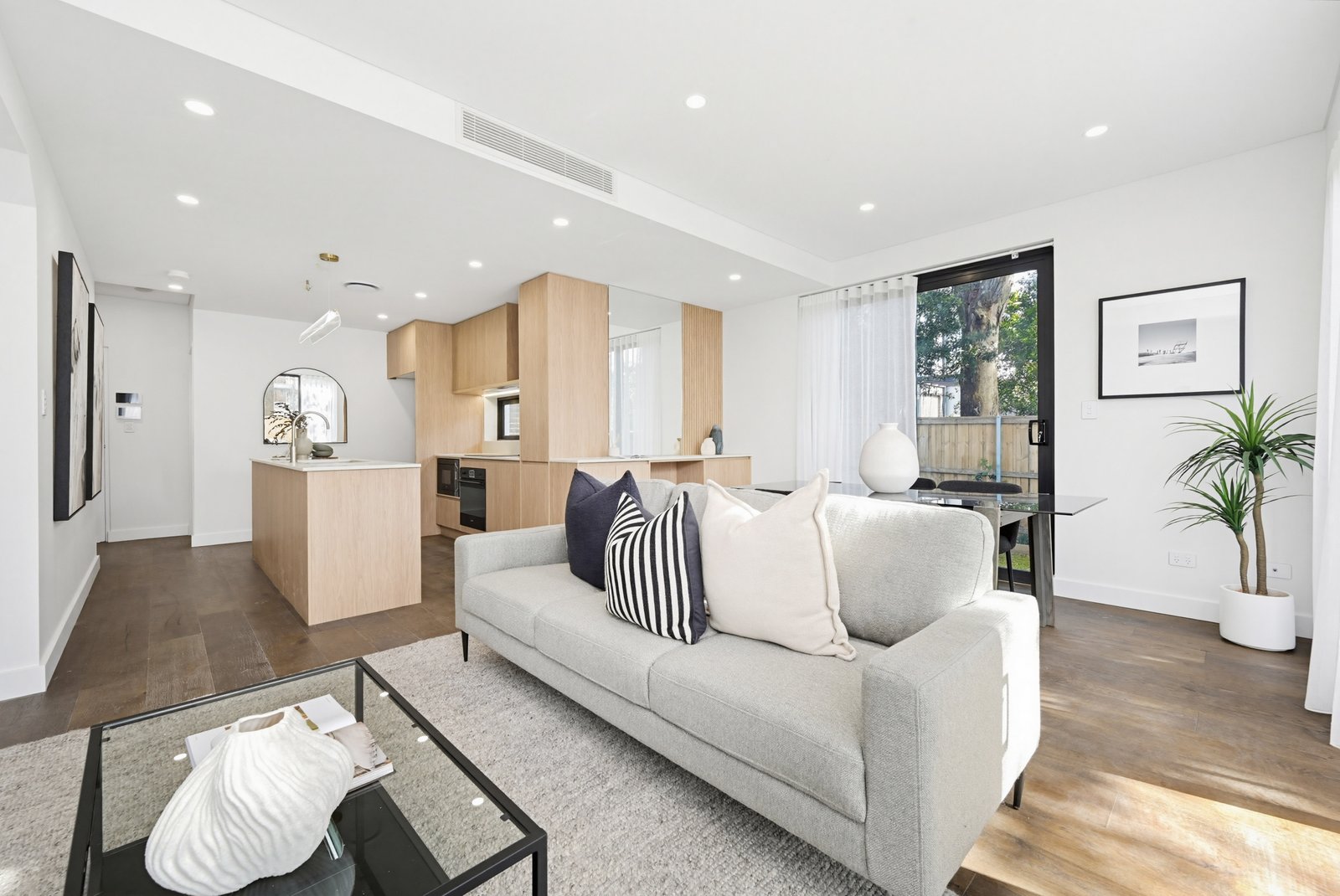 1-5/52 Chester Avenue MAROUBRA 2
