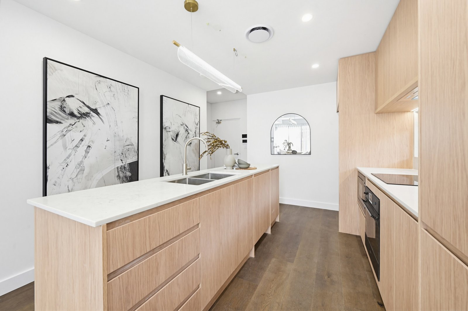 1-5/52 Chester Avenue MAROUBRA 3