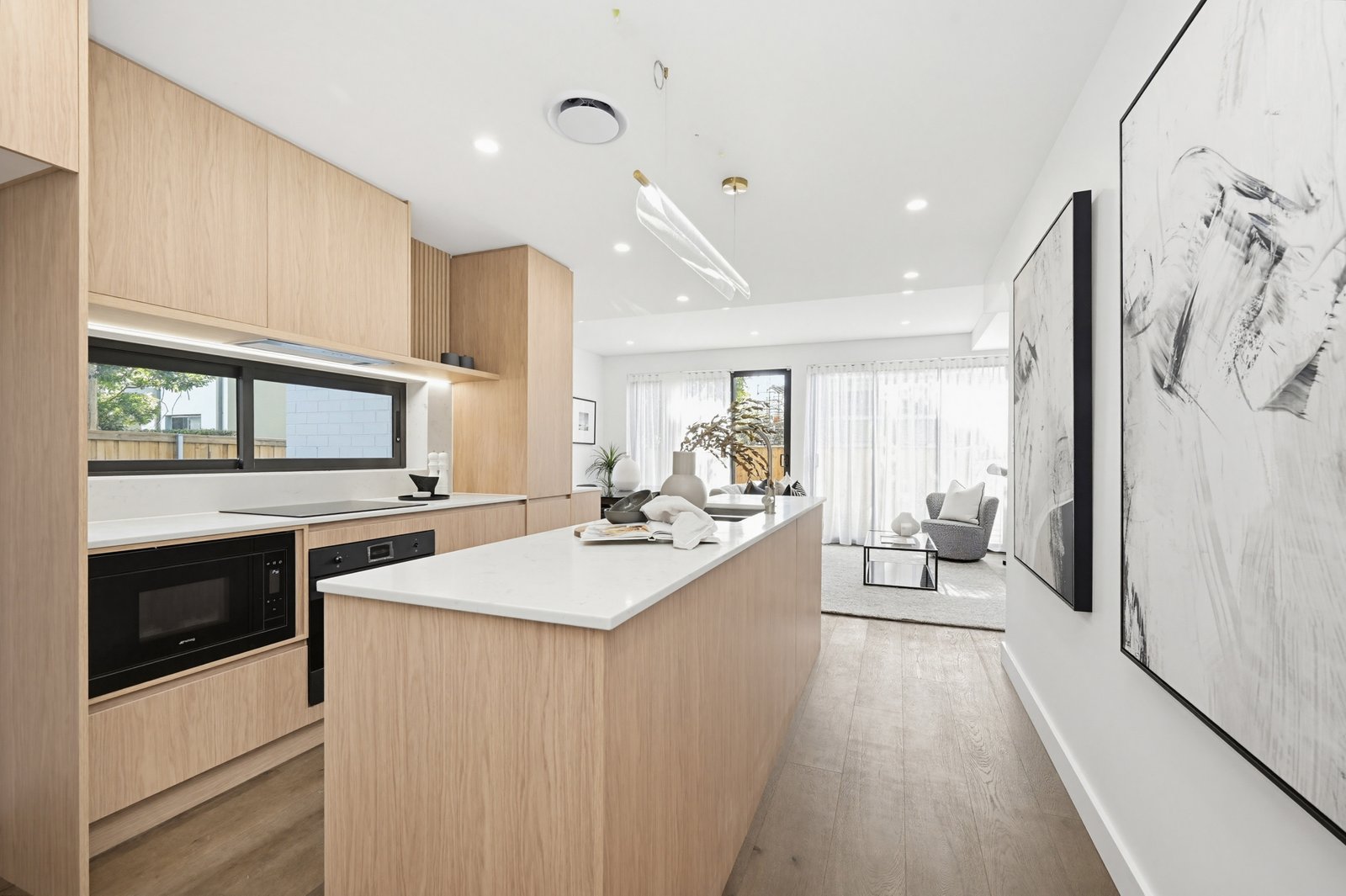 1-5/52 Chester Avenue MAROUBRA 4