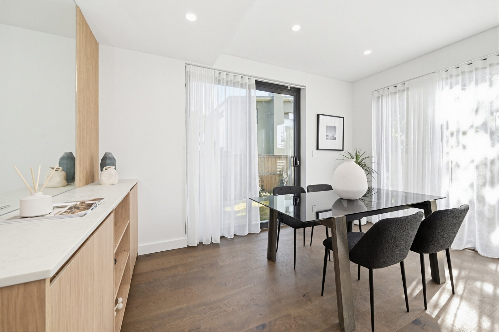 1-5/52 Chester Avenue MAROUBRA 5