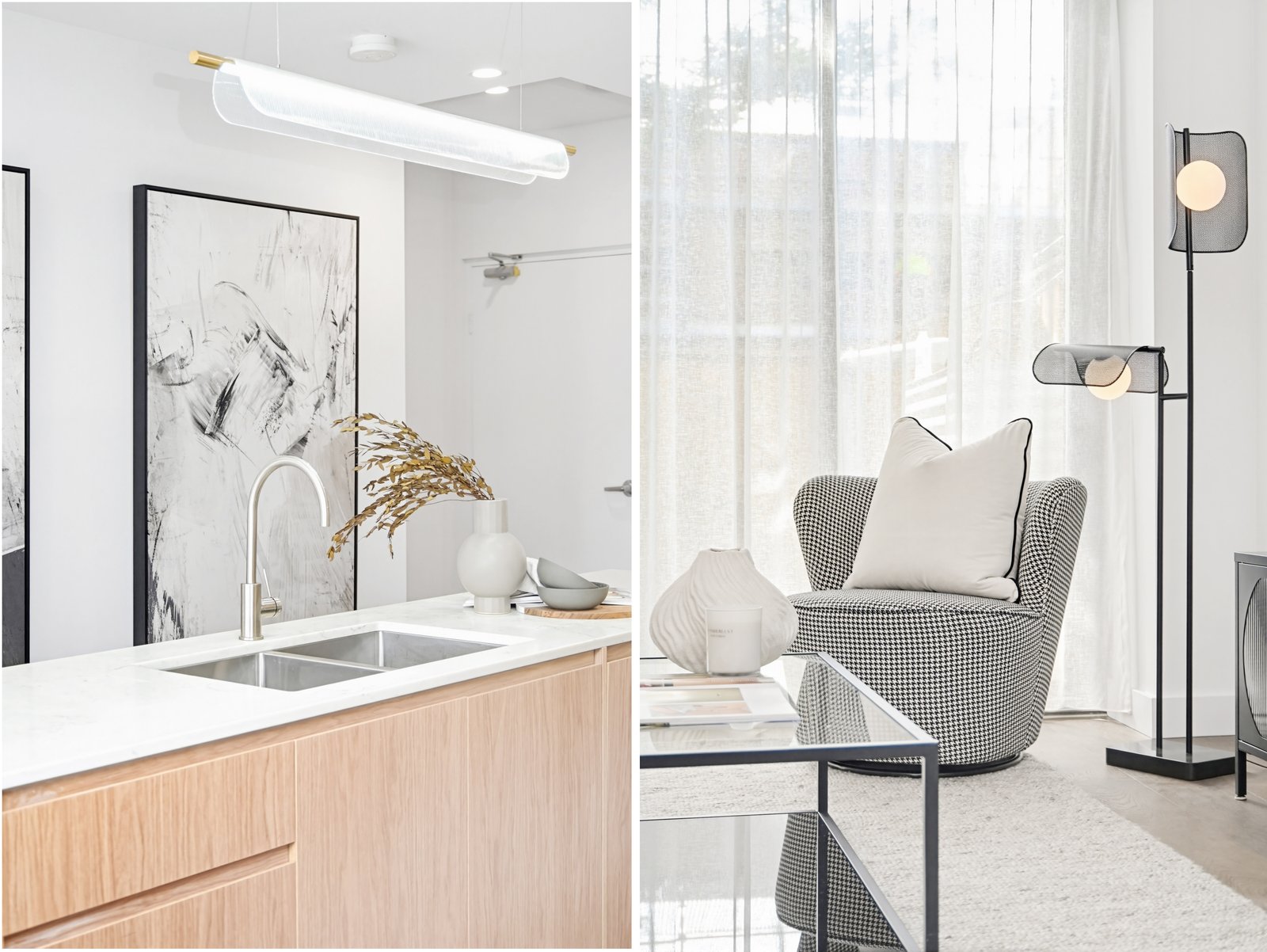 1-5/52 Chester Avenue MAROUBRA 6