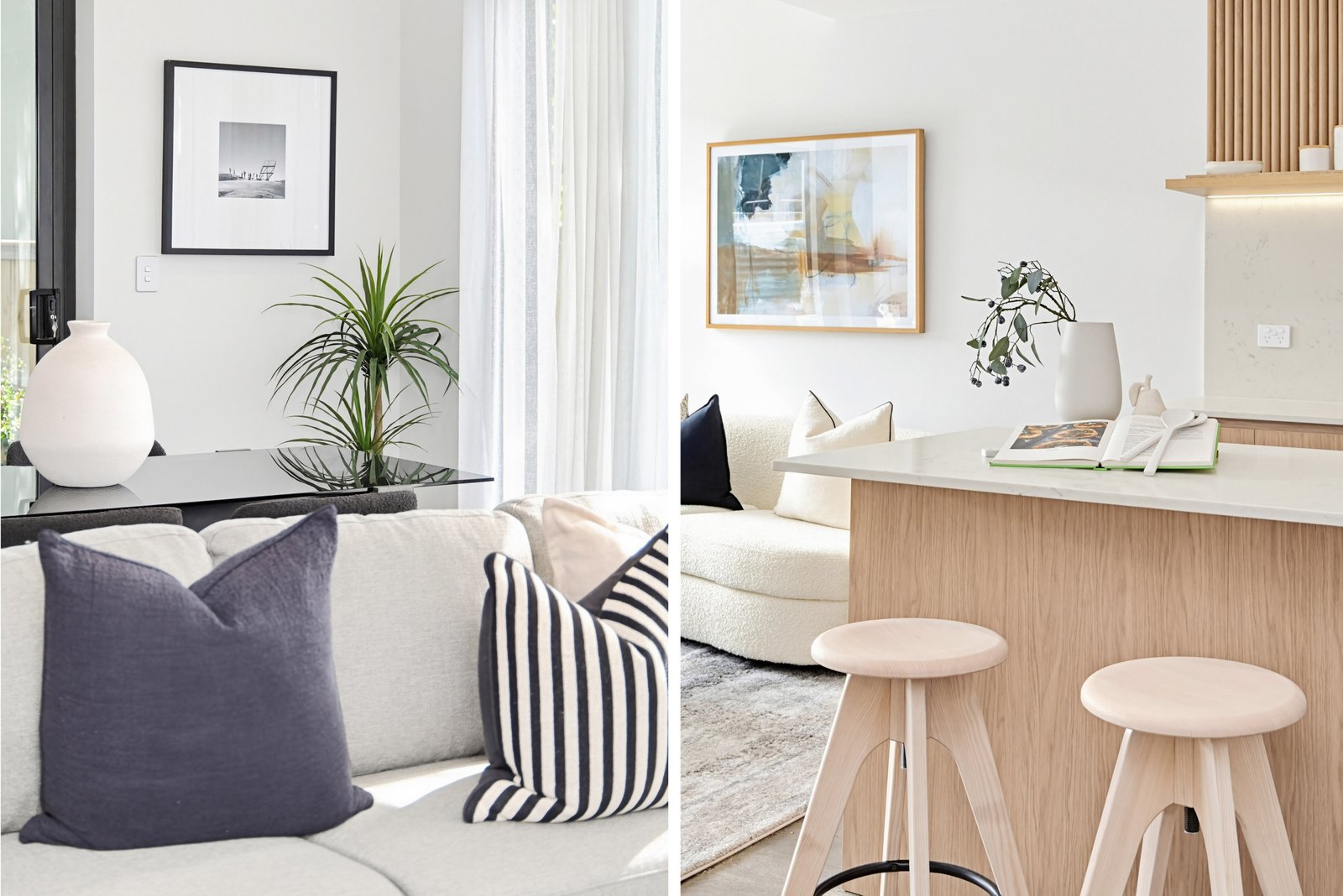 1-5/52 Chester Avenue MAROUBRA 7