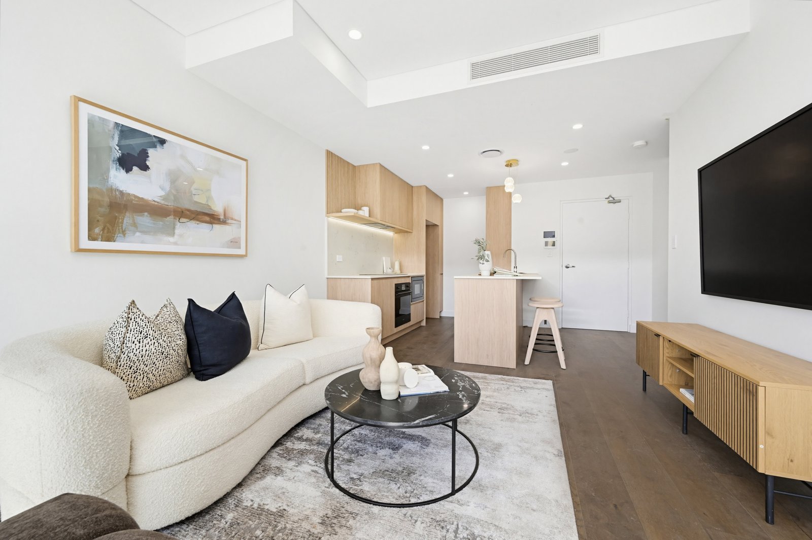 1-5/52 Chester Avenue MAROUBRA 8