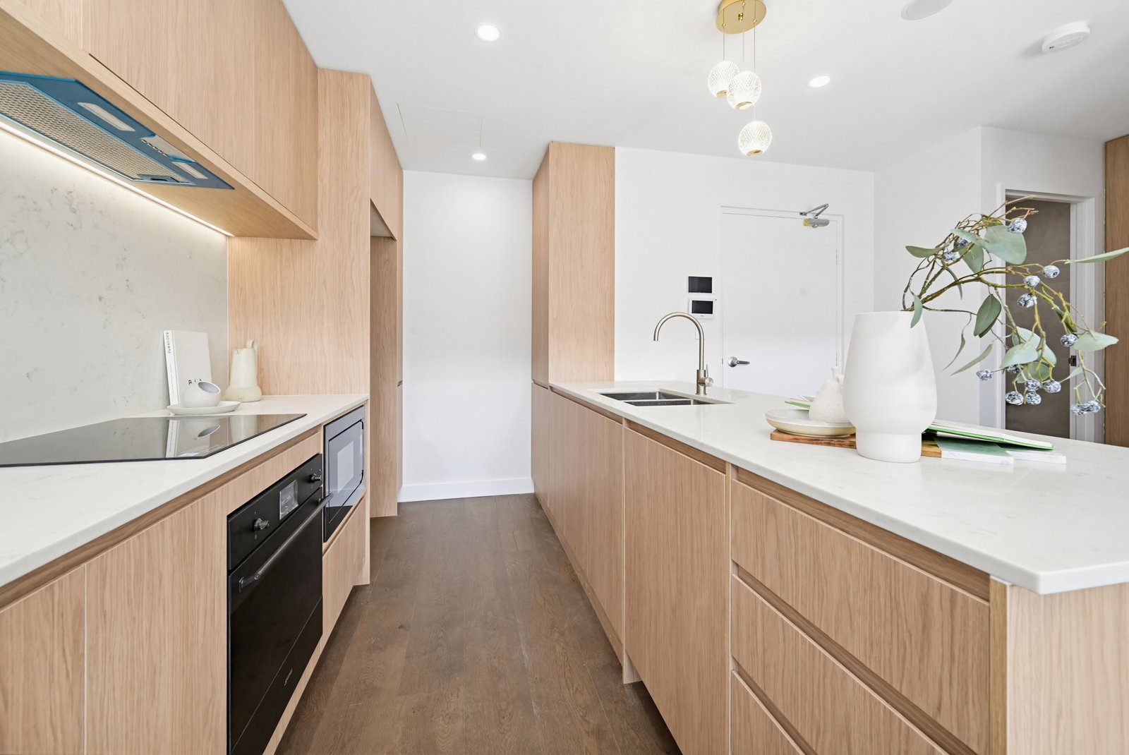 1-5/52 Chester Avenue MAROUBRA 9
