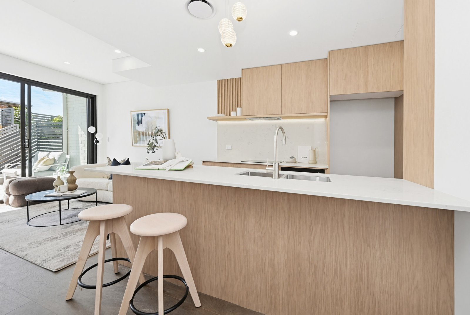 1-5/52 Chester Avenue MAROUBRA 10