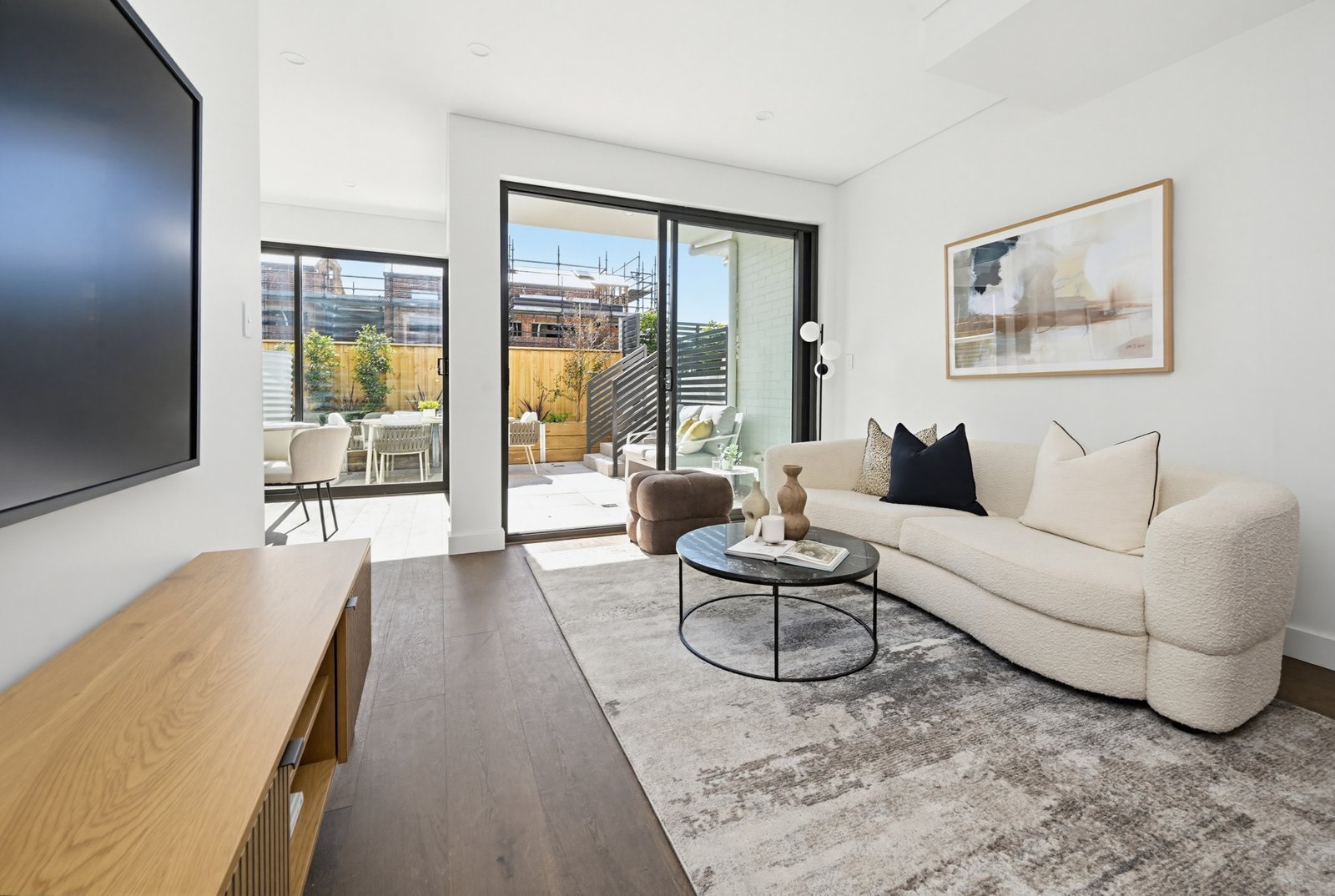 1-5/52 Chester Avenue MAROUBRA 11