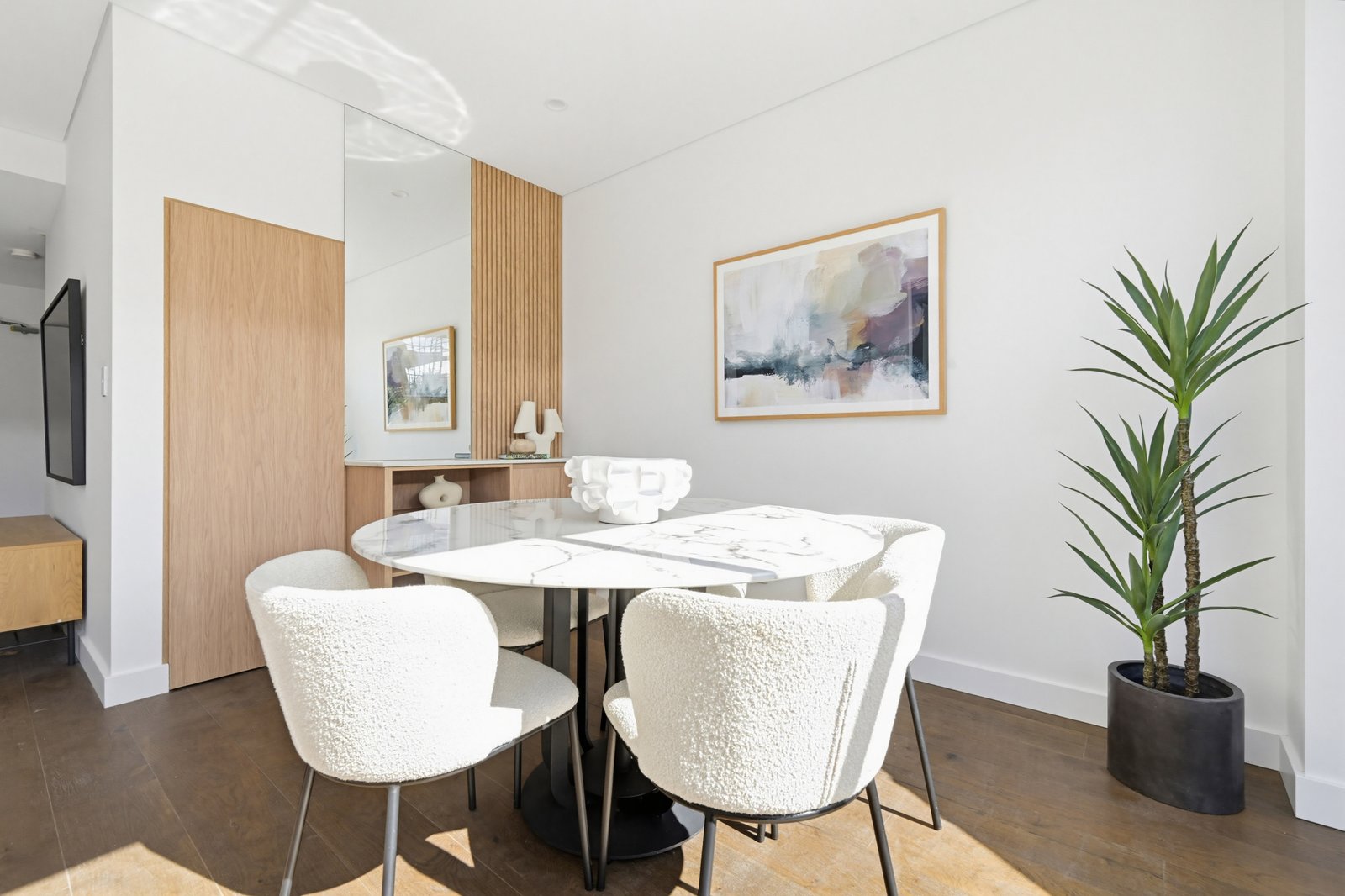 1-5/52 Chester Avenue MAROUBRA 12