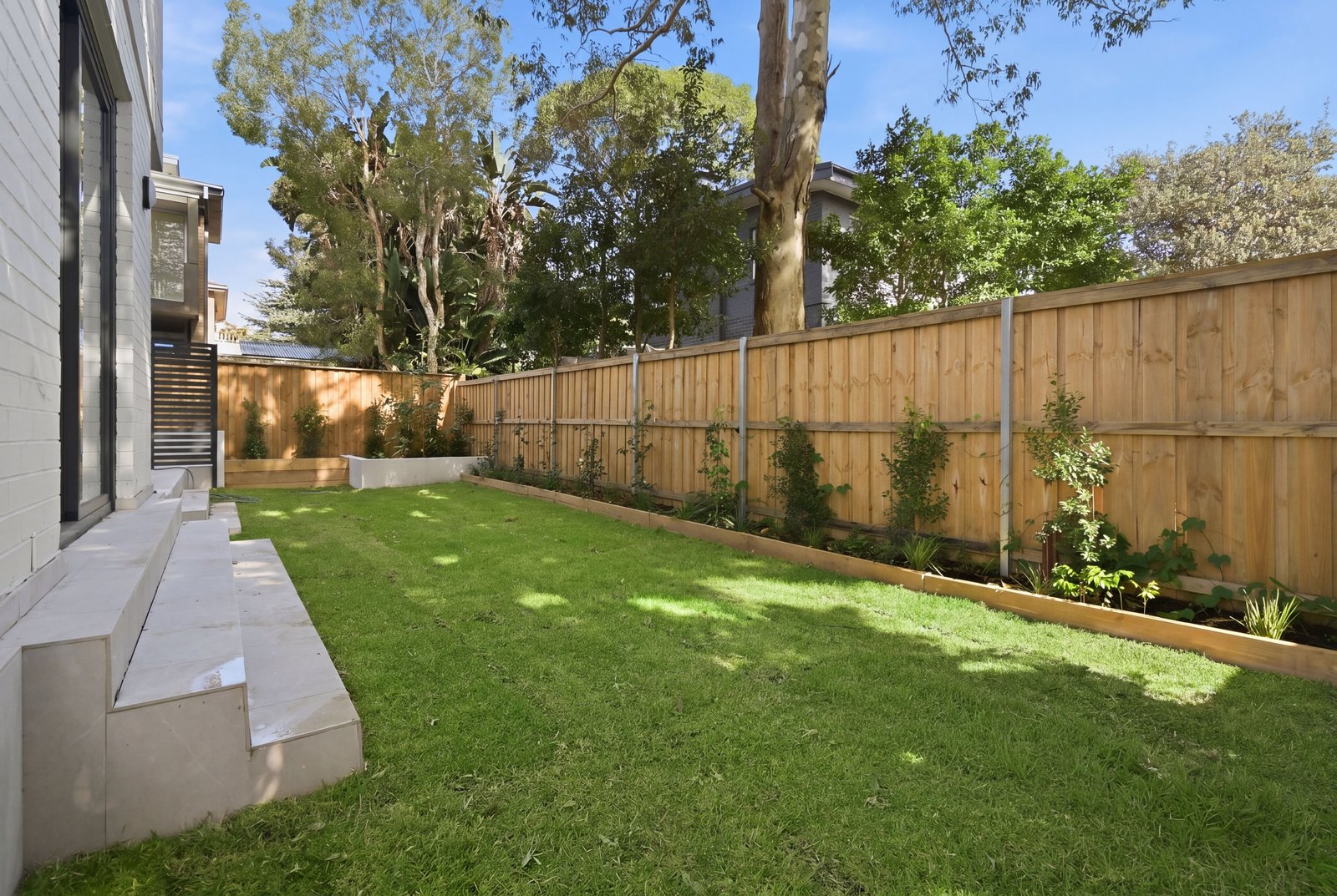 1-5/52 Chester Avenue MAROUBRA 13