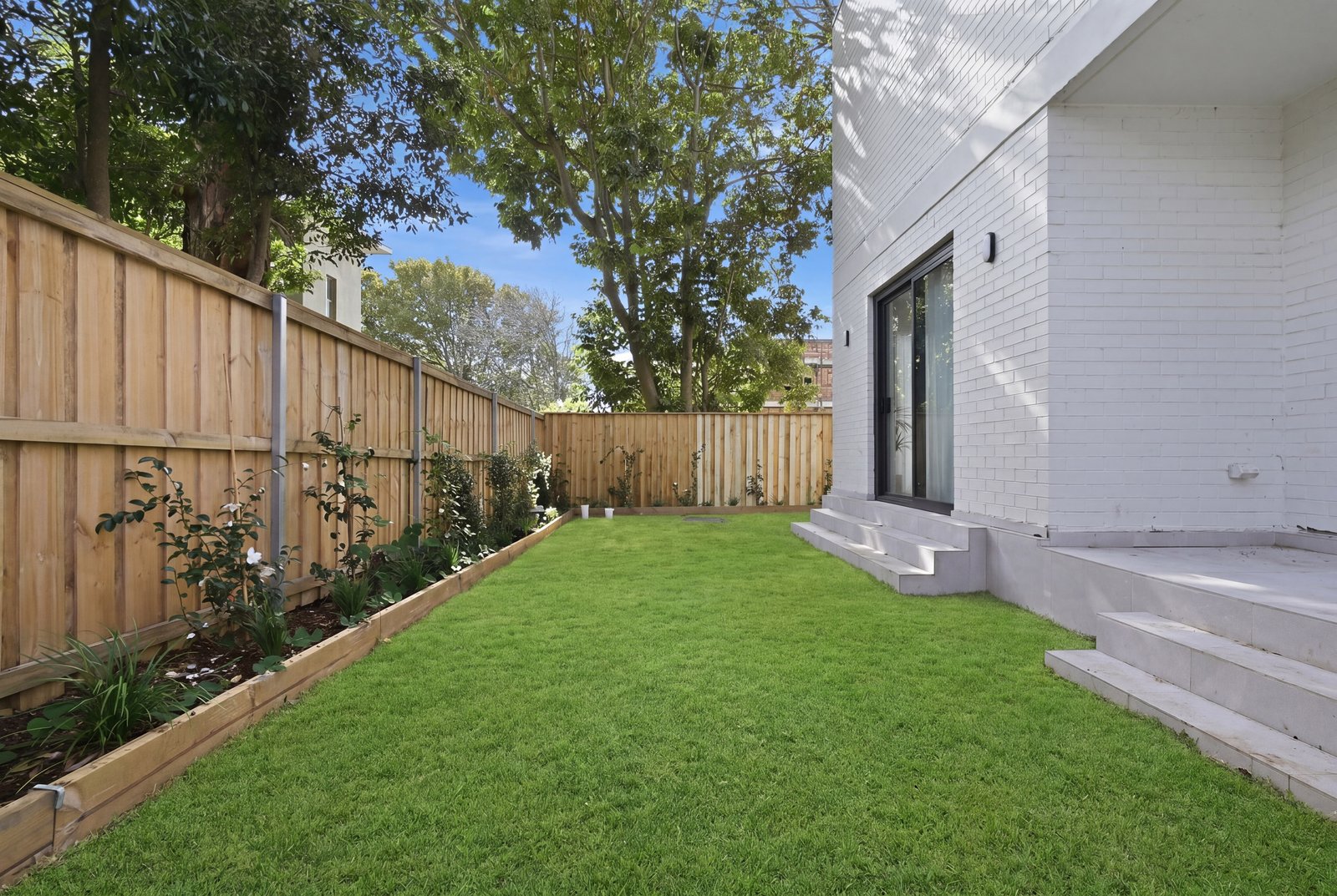 1-5/52 Chester Avenue MAROUBRA 14