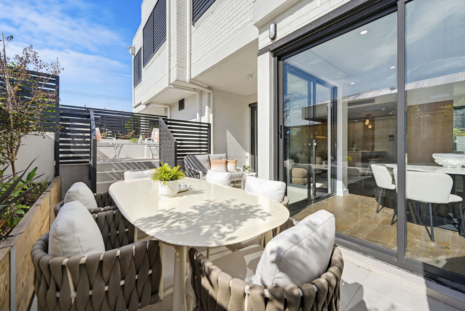 1-5/52 Chester Avenue MAROUBRA 15