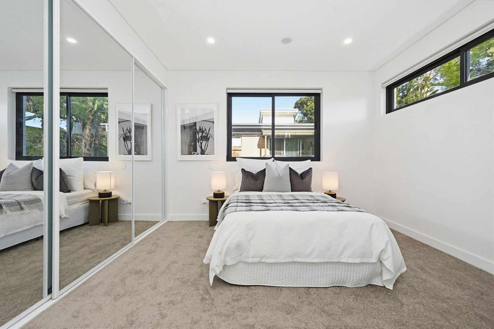 1-5/52 Chester Avenue MAROUBRA 16