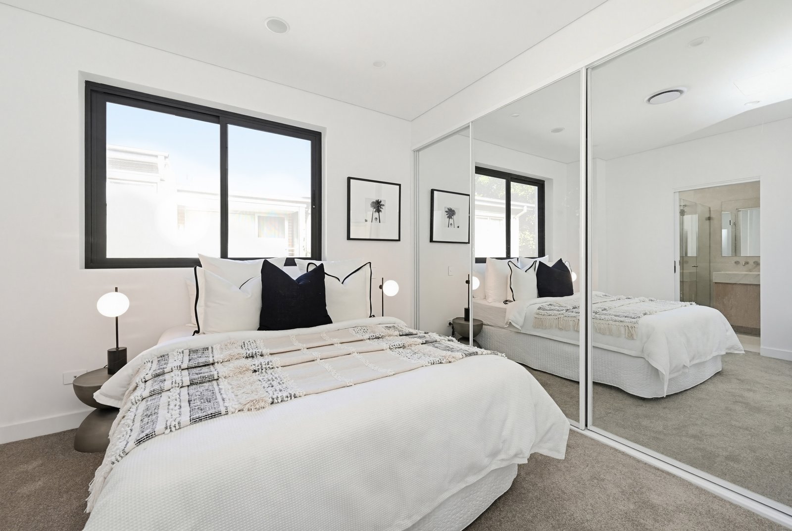 1-5/52 Chester Avenue MAROUBRA 17