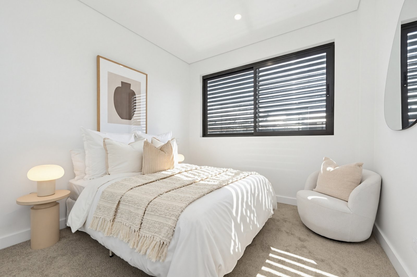 1-5/52 Chester Avenue MAROUBRA 18