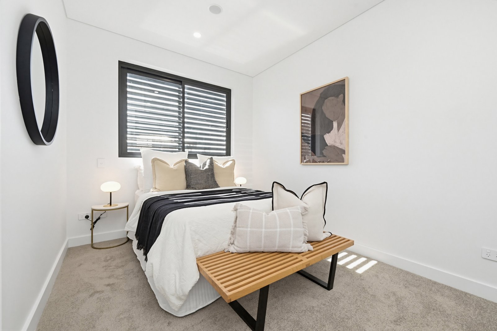 1-5/52 Chester Avenue MAROUBRA 19
