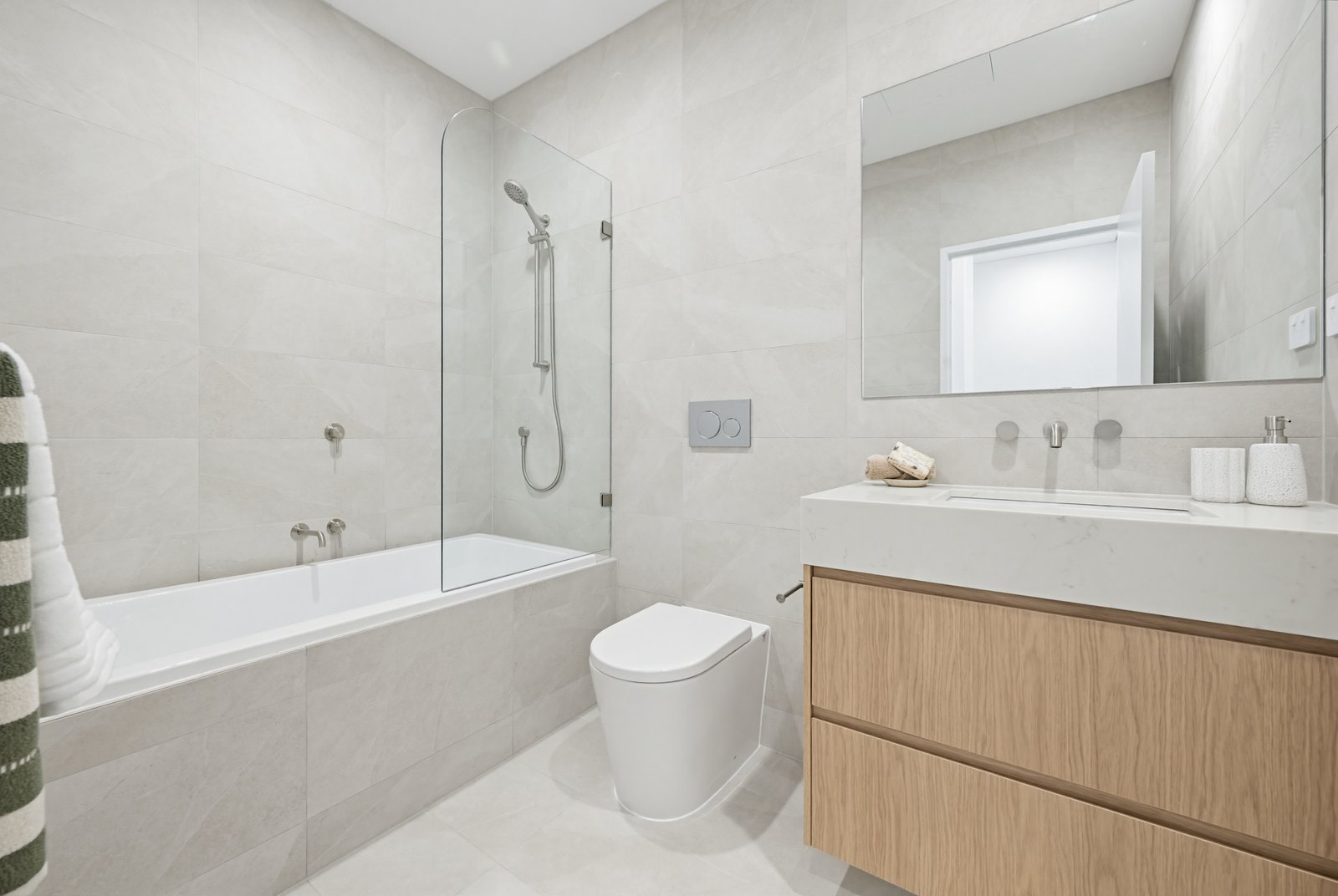 1-5/52 Chester Avenue MAROUBRA 20