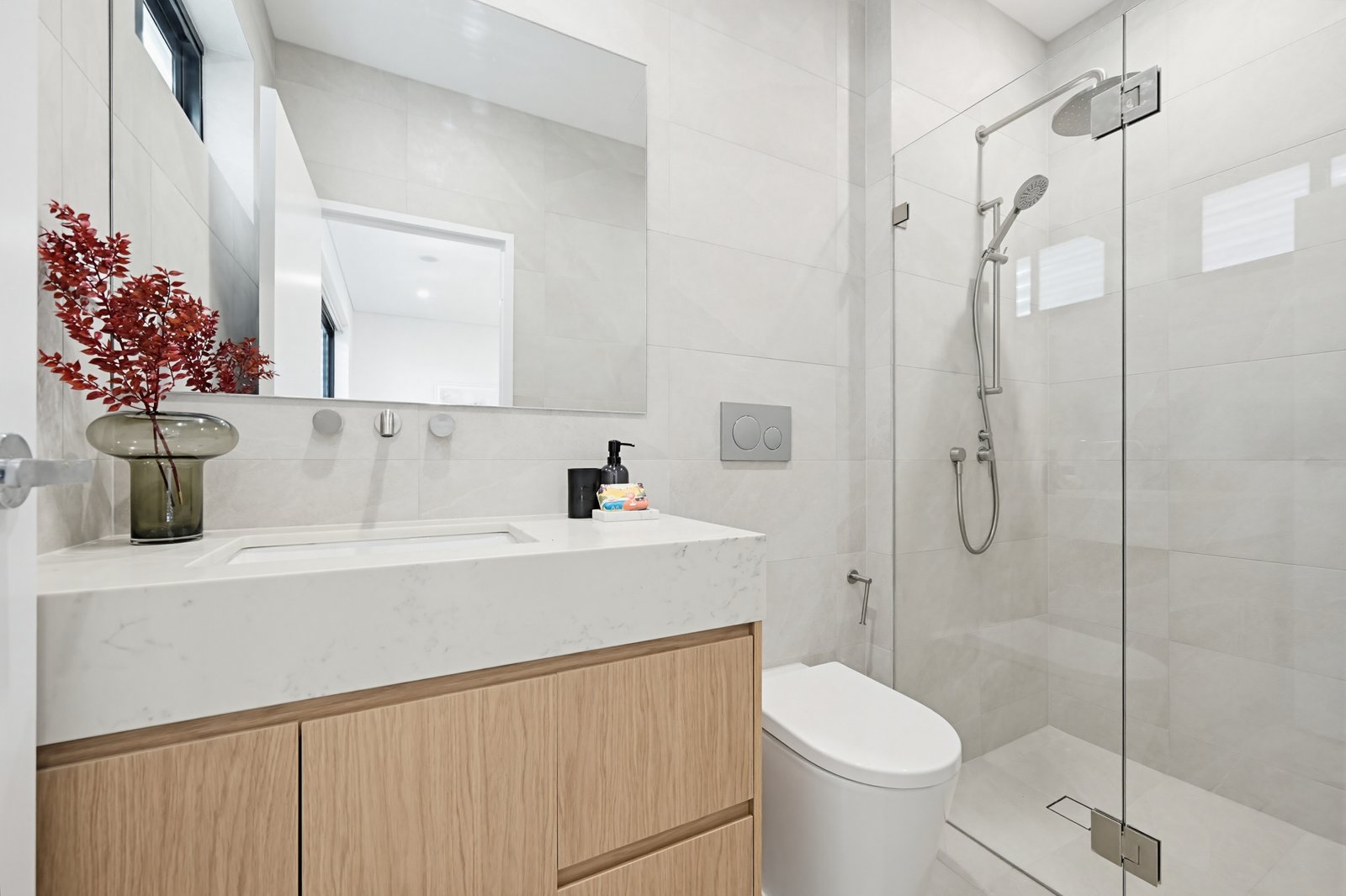 1-5/52 Chester Avenue MAROUBRA 21