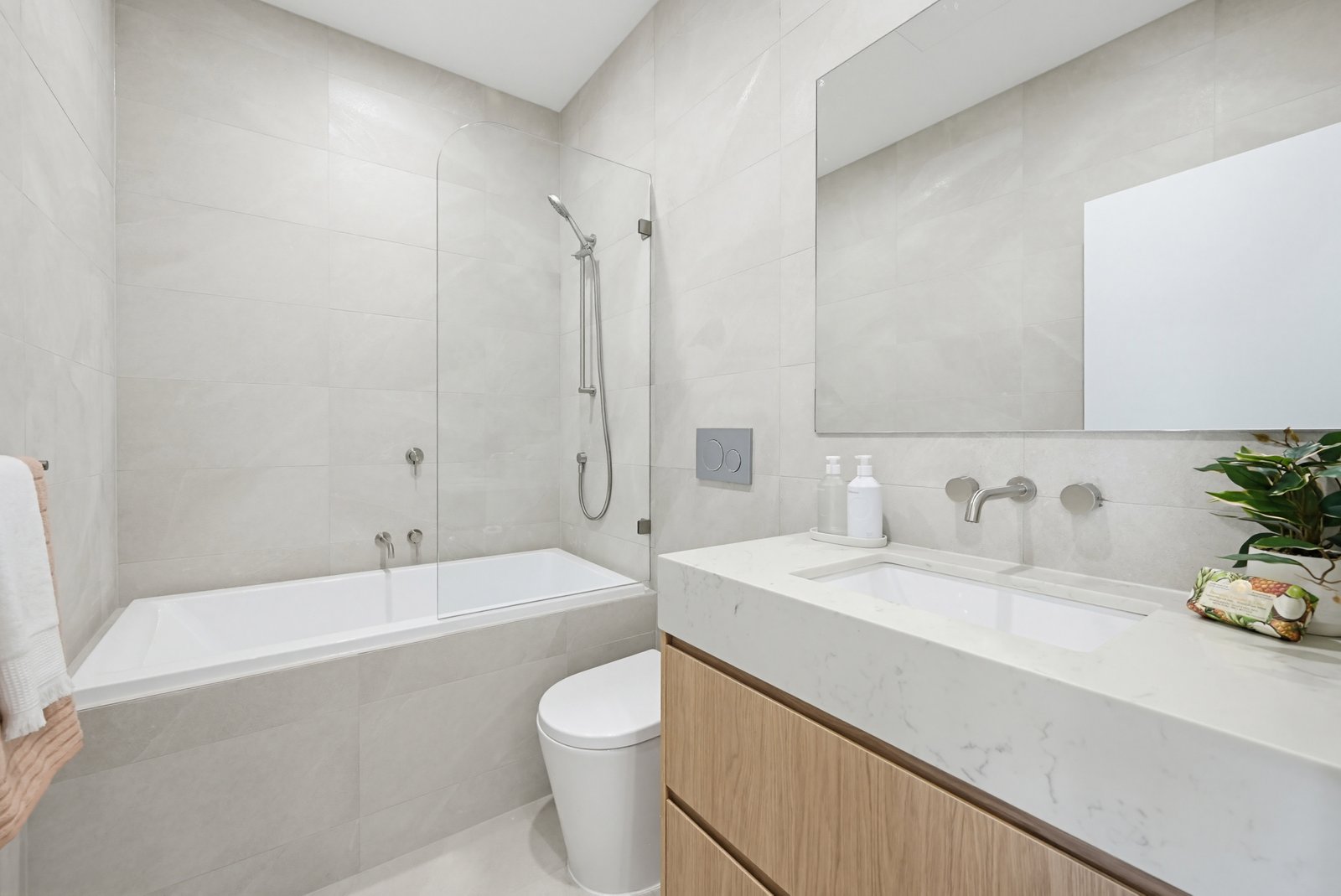 1-5/52 Chester Avenue MAROUBRA 22