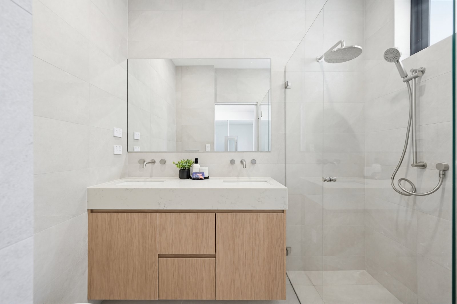 1-5/52 Chester Avenue MAROUBRA 23