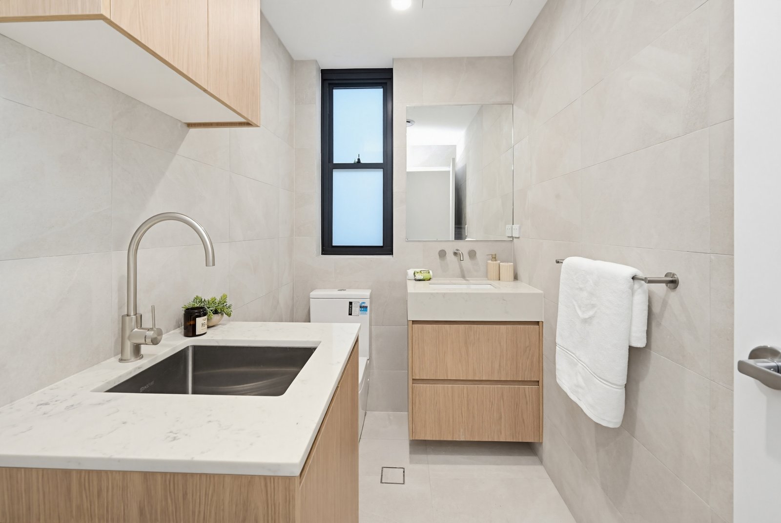 1-5/52 Chester Avenue MAROUBRA 24