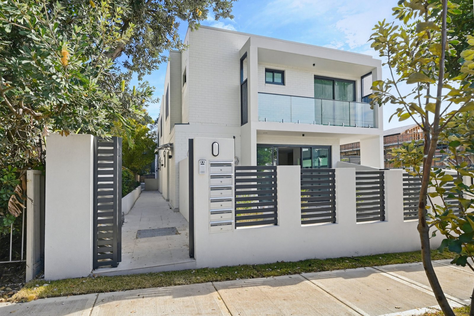 1-5/52 Chester Avenue MAROUBRA 25