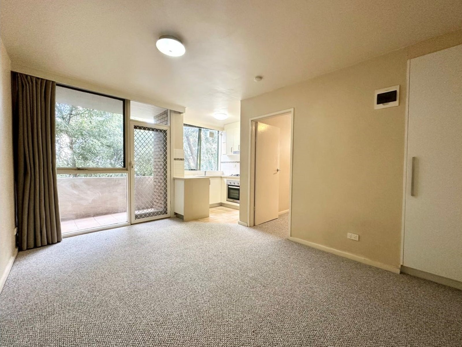 Real Estate and Property in 1-5/60 Fenwick Street, Clifton Hill, VIC