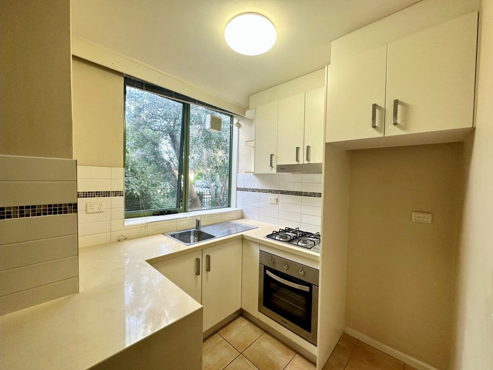 Real Estate and Property in 1-5/60 Fenwick Street, Clifton Hill, VIC