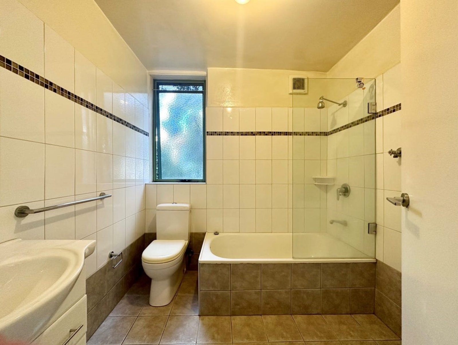 Real Estate and Property in 1-5/60 Fenwick Street, Clifton Hill, VIC