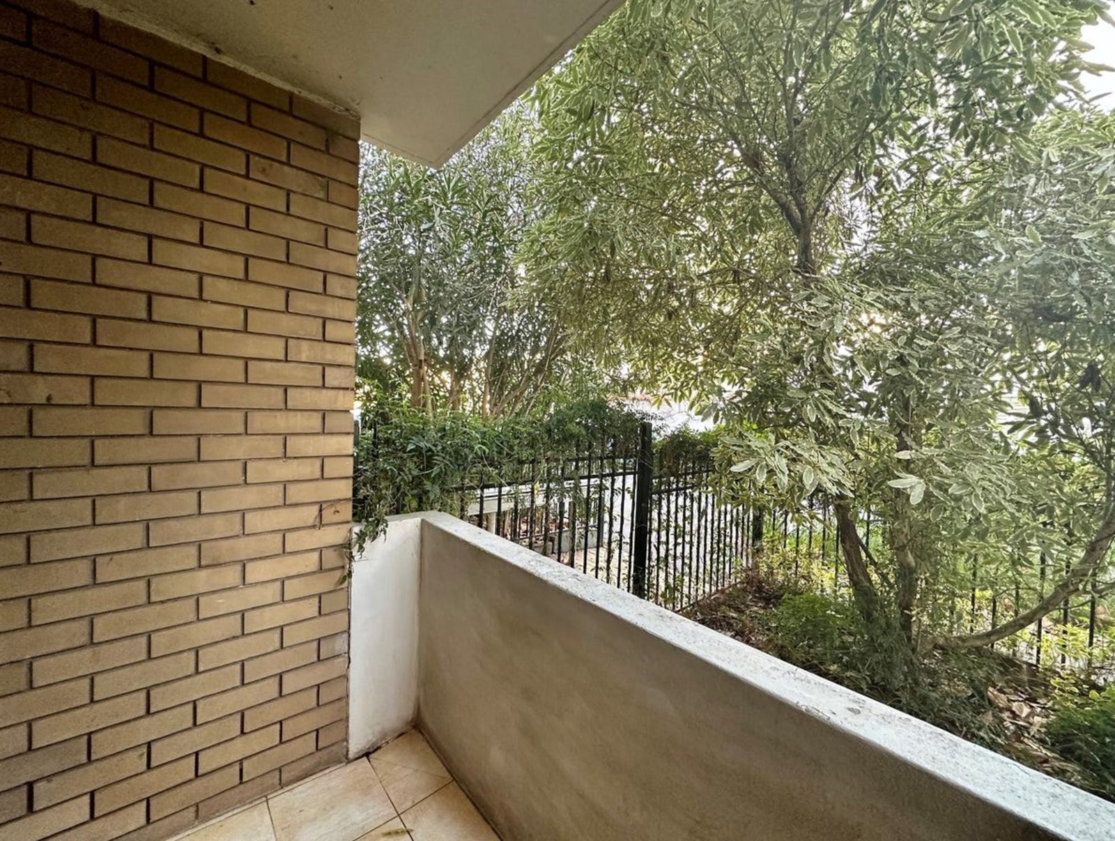 Real Estate and Property in 1-5/60 Fenwick Street, Clifton Hill, VIC