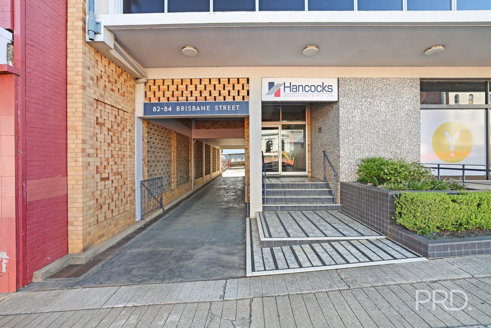 1 & 5/82 Brisbane Street TAMWORTH 2