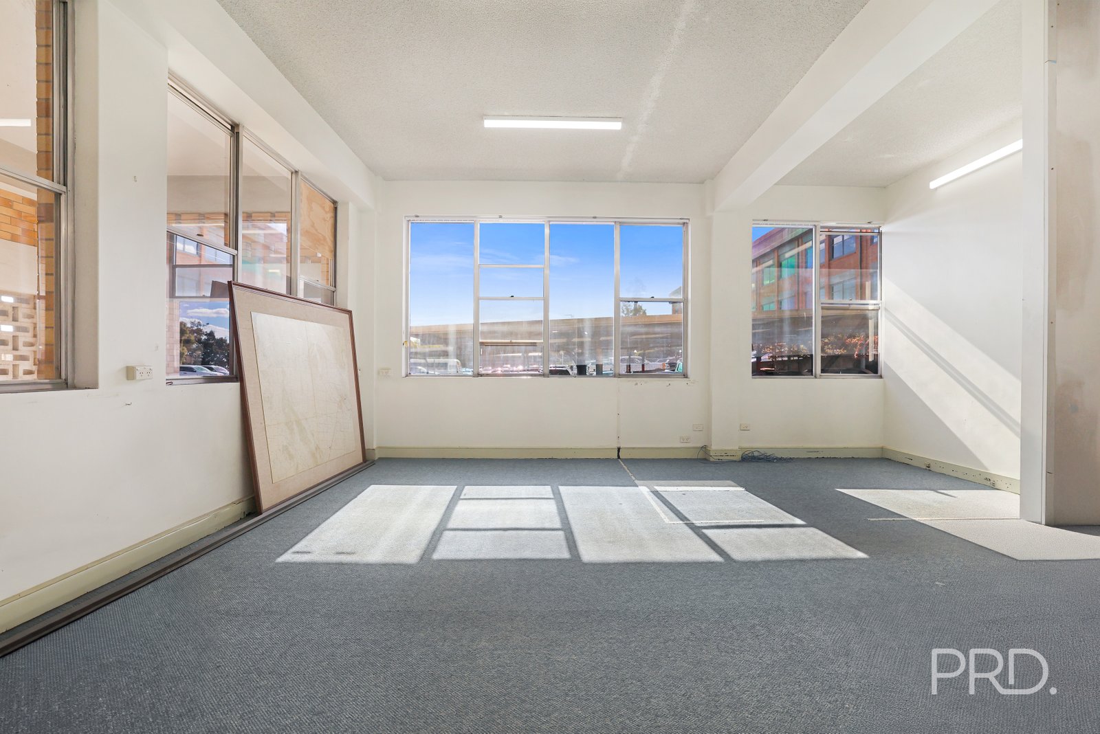 1 & 5/82 Brisbane Street TAMWORTH 13
