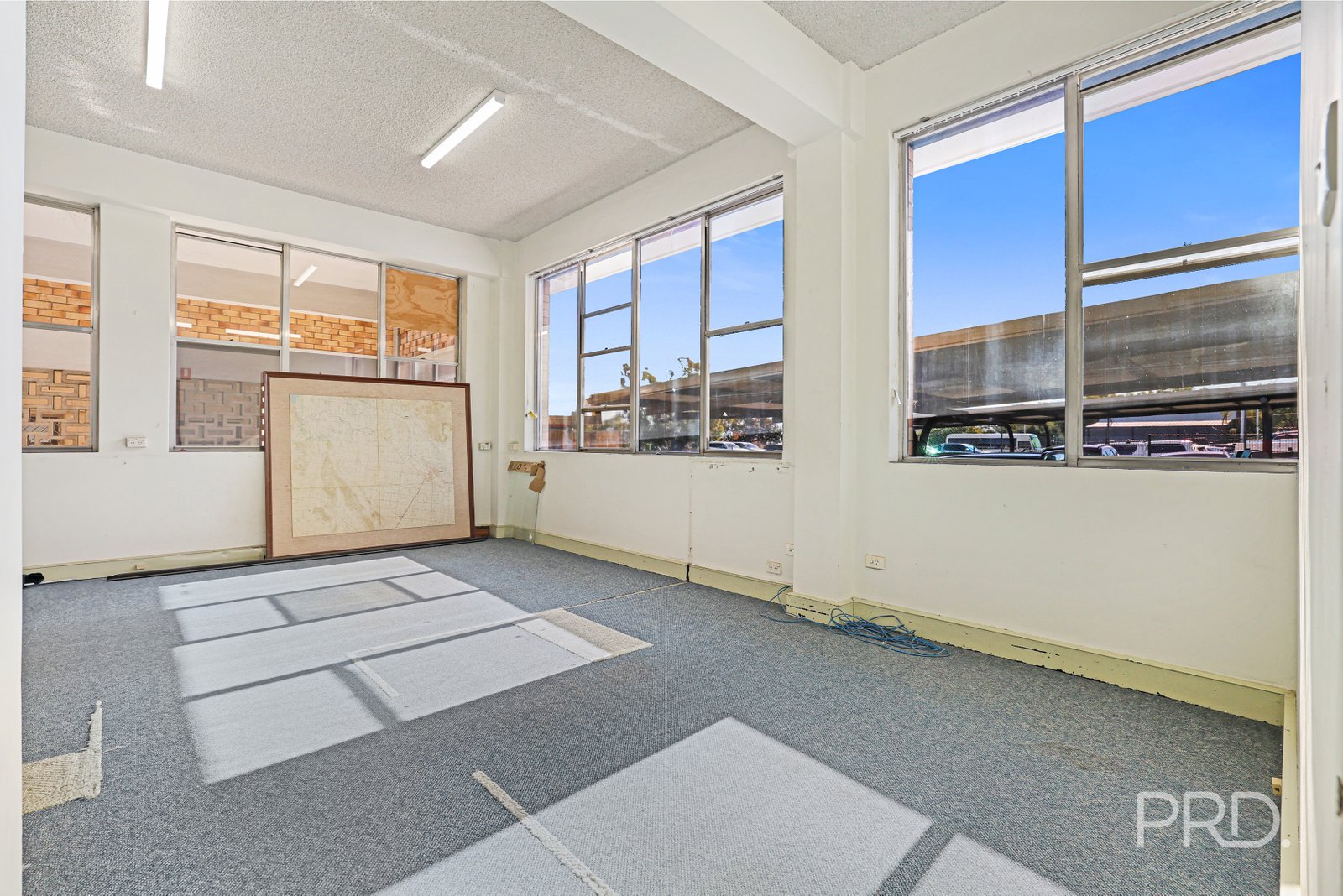 1 & 5/82 Brisbane Street TAMWORTH 15