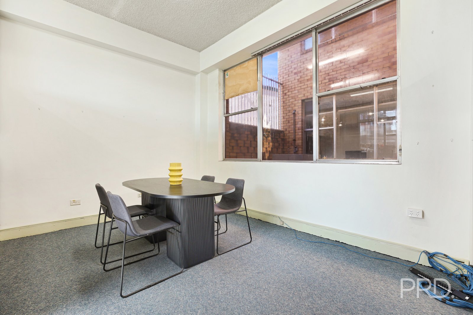 1 & 5/82 Brisbane Street TAMWORTH 18