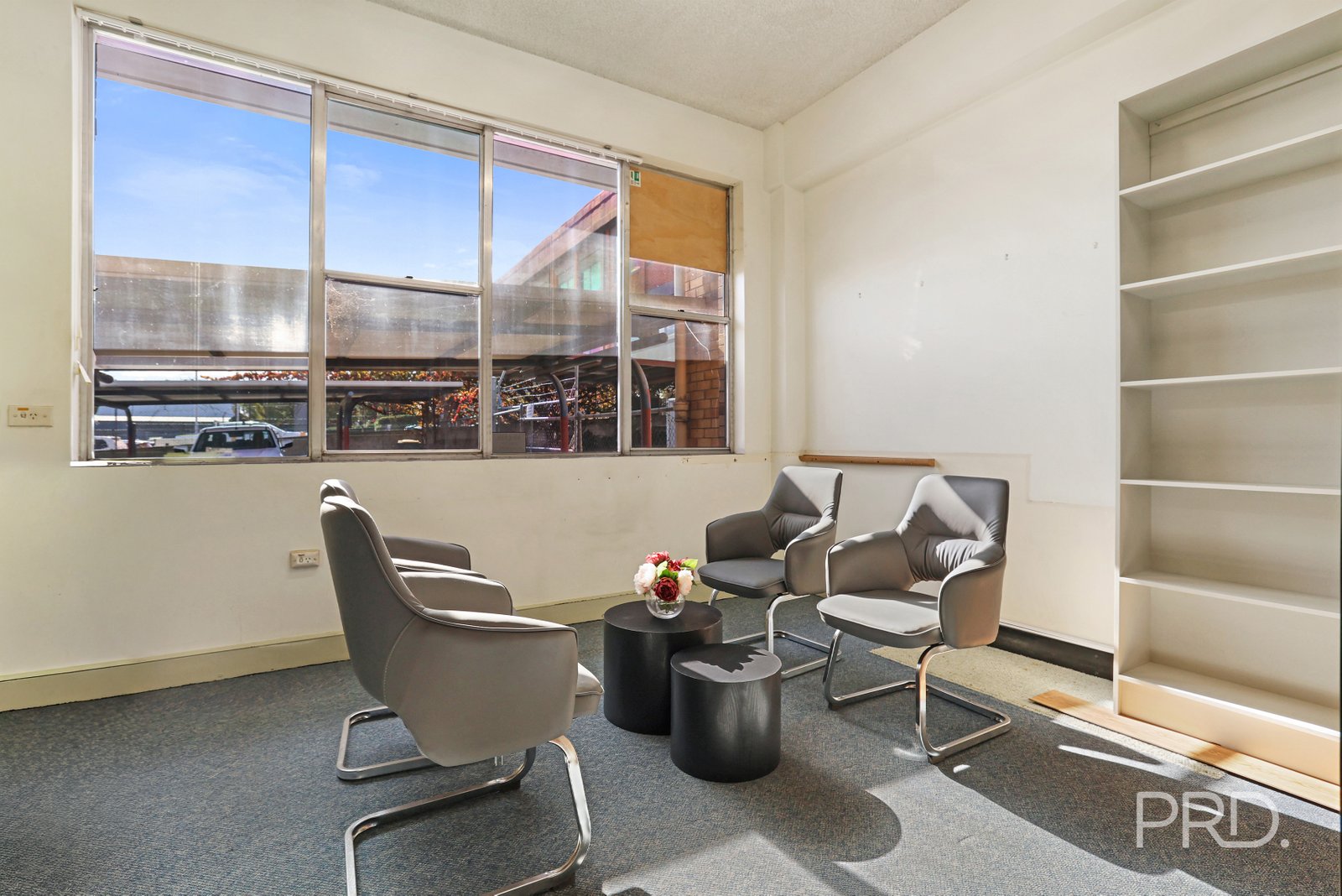 1 & 5/82 Brisbane Street TAMWORTH 20