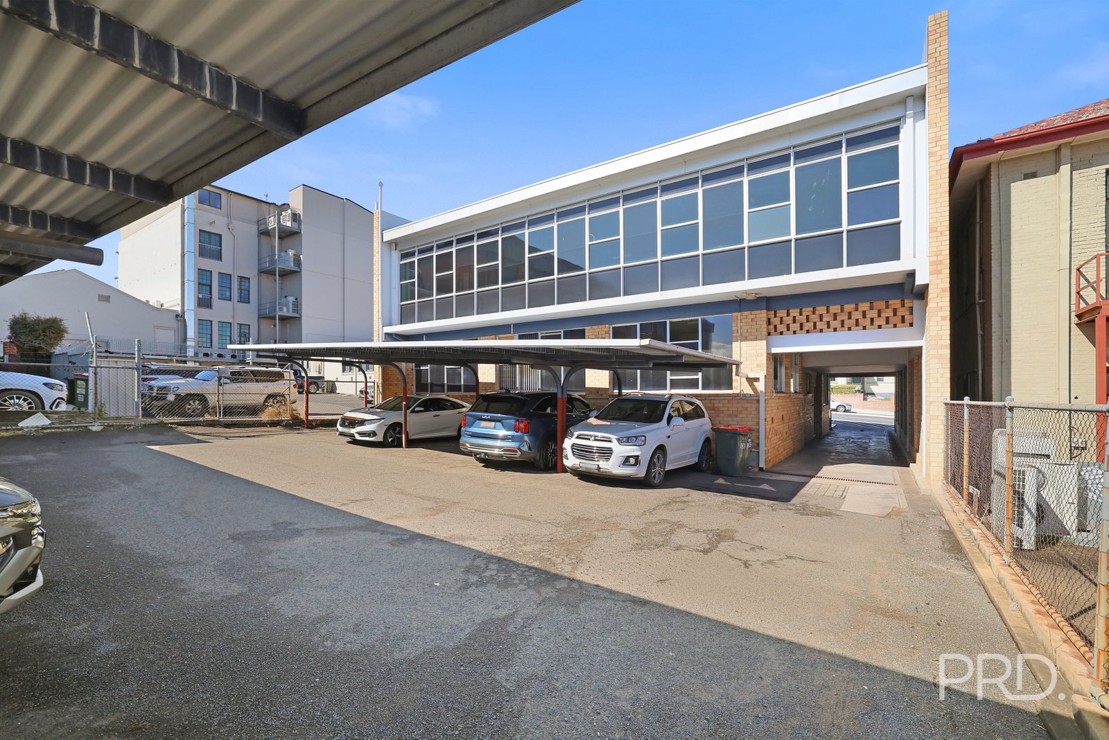 1 & 5/82 Brisbane Street TAMWORTH 21