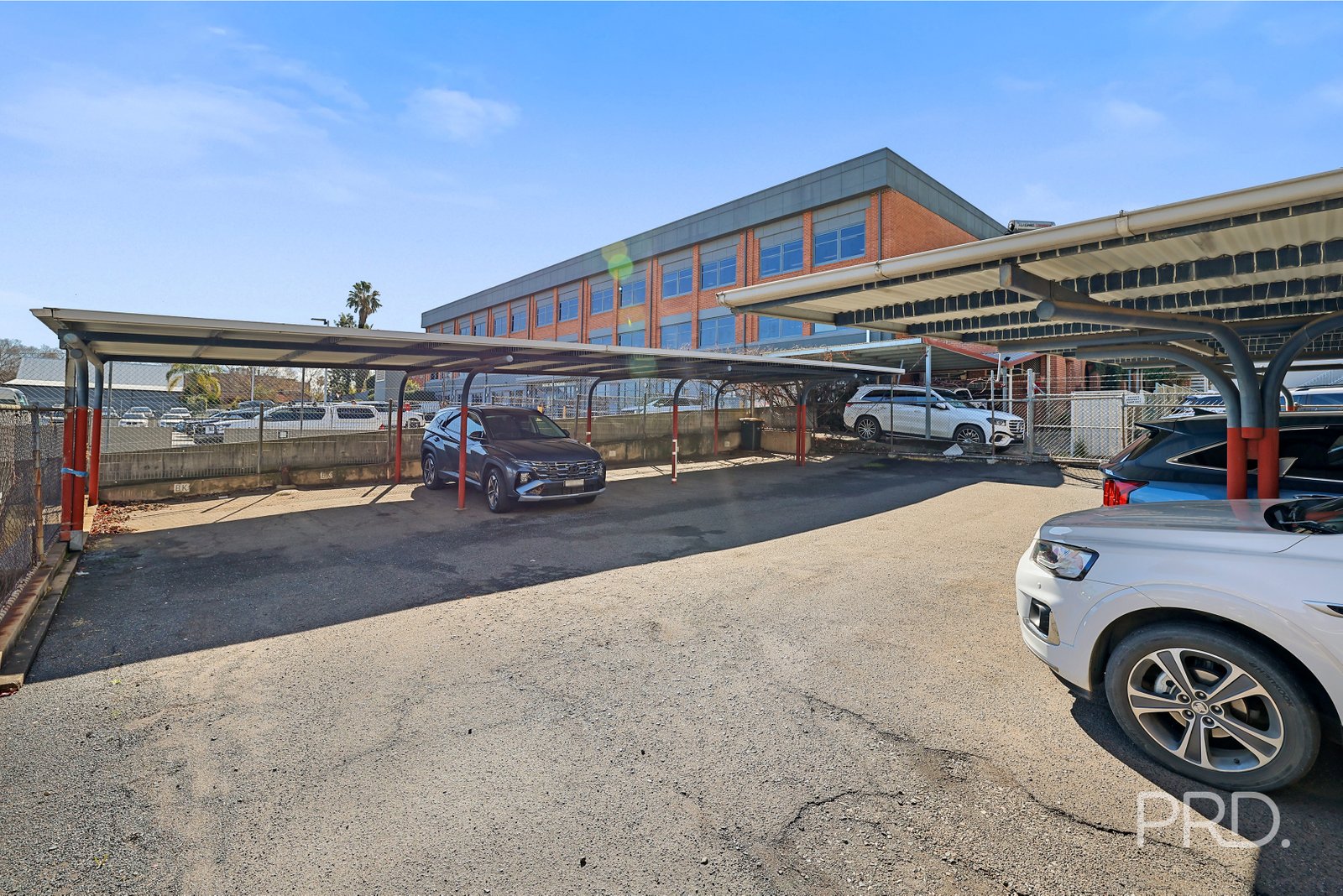 1 & 5/82 Brisbane Street TAMWORTH 22