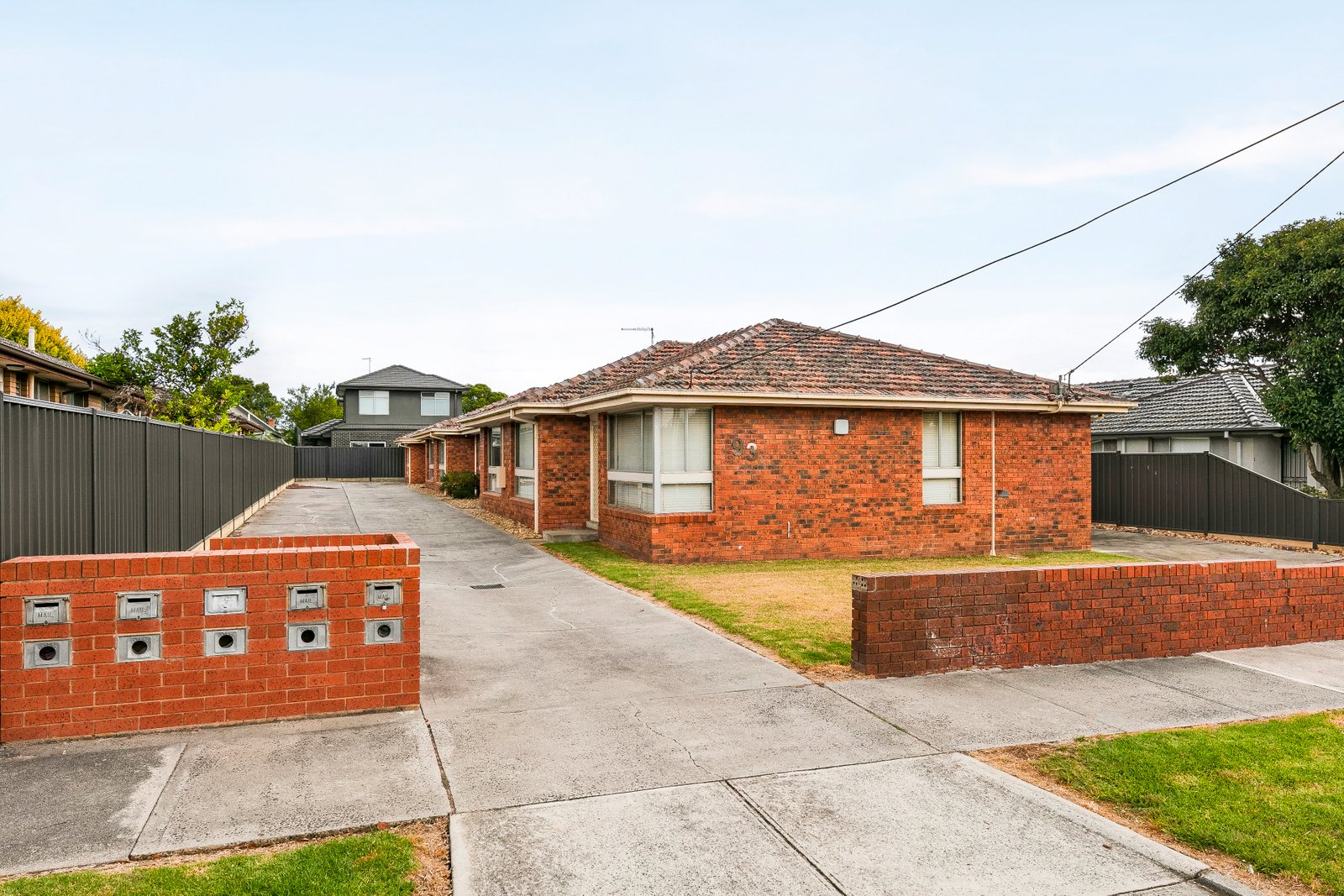 1-5/93 Barton Street, Reservoir VIC 3073