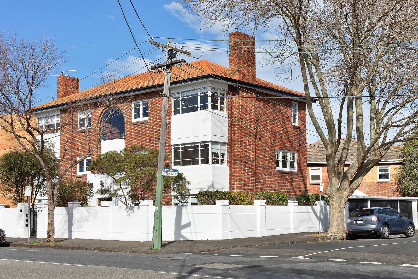 Property Video Thumbnail