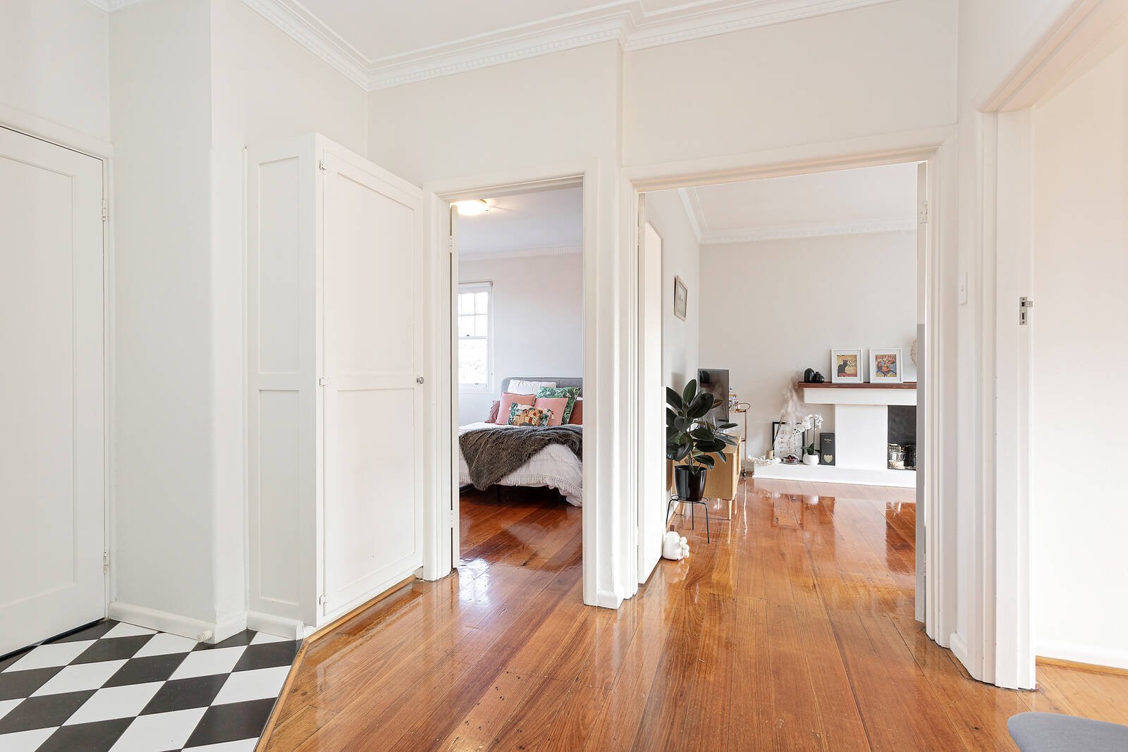 Real Estate and Property in 1-6/176 Ormond Road, Elwood, VIC