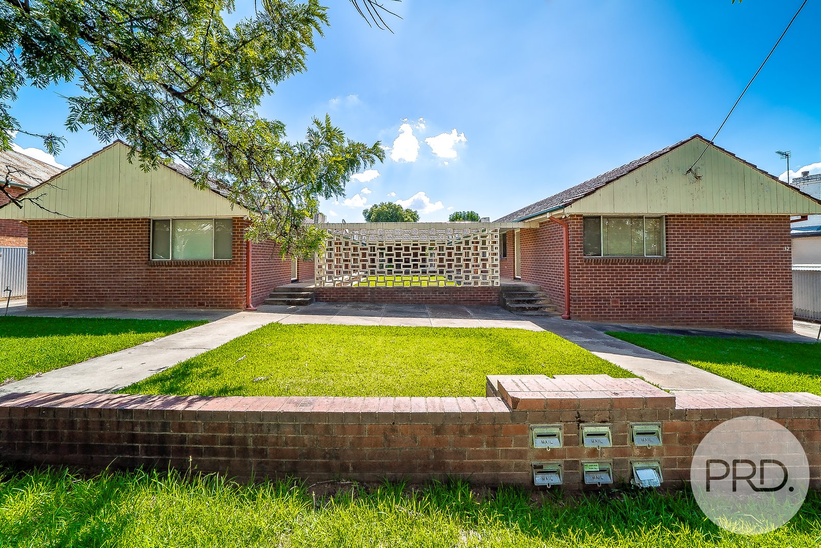 1-6/32-34 Flinders Street TURVEY PARK 1