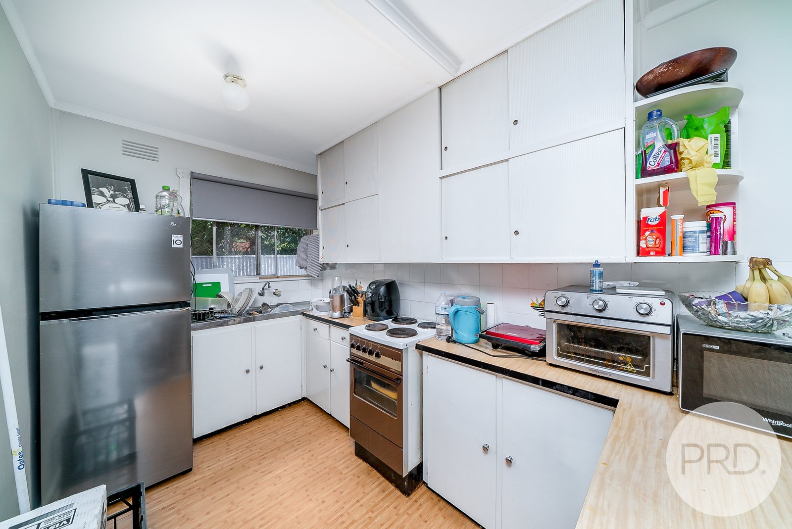 1-6/32-34 Flinders Street TURVEY PARK 2